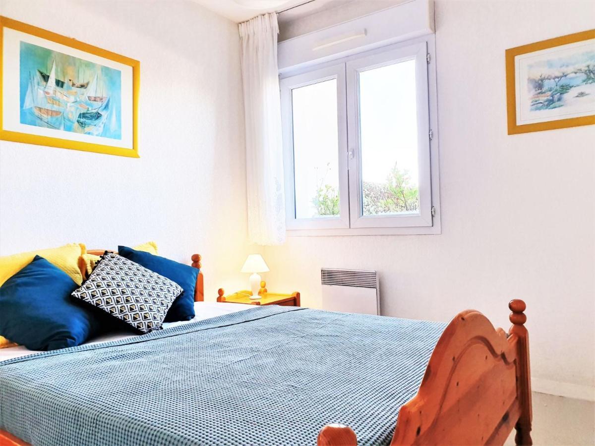 Apartment Eskola-2 By Interhome ビダール エクステリア 写真