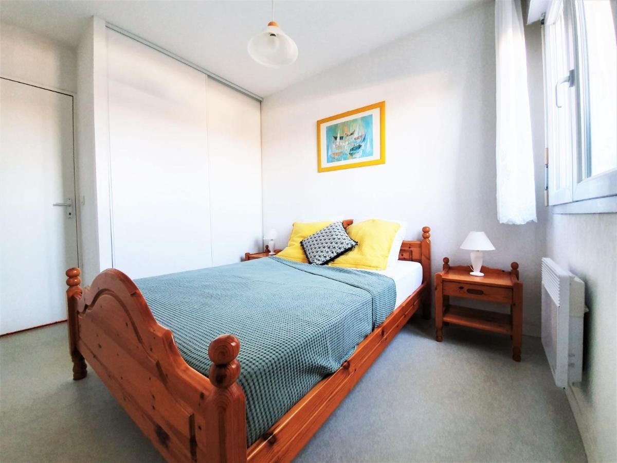 Apartment Eskola-2 By Interhome ビダール エクステリア 写真